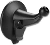 Garmin Saugnapf o. Halter Produktbild-Vorschau 1