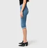 MAC DREAM SUN D413 Trousers MA 38 Produktbild-Vorschau 13