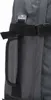 CabinZero Classic 44L Original Grey Podgląd zdjęcia produktu 4