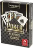 Casino Poker, schwarz Produktbild-Vorschau 1