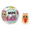 Mga Lol Omg Minis, Sort. Produktbild-Vorschau 1