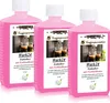 Wark24 Universal Entkalker 125ml für Kaffeevollautomaten, Produktbild-Vorschau 1