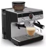 Kávovar Krups XP 801T Precision Náhled obrázku produktu 24