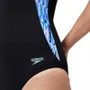 Speedo LUNALUSTRE 1PC BLUE/PURPLE Indigo Glow 44 Produktbild-Vorschau 6