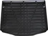 Bac de coffre pour Ford Kuga 2019-2025 caoutchouc TPE noir Voir les images du produit 1