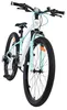 Bicicletta per bambini Volare Boost - 26 pollici - 21 Anteprima dell’immagine prodotto 2