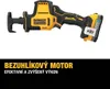DeWalt DCS369NT-XJ Akku-Säbelsäge Produktbild-Vorschau 38