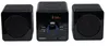 Micro-Audio-System MEDION® LIFE® E64018 (MD 83067) Produktbild-Vorschau 2