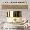 DR. OEZGOEREN KOSMETIK - HYALURON CREME & Q10 - Anti-Aging, Produktbild-Vorschau 7
