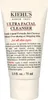 Kiehl's Ultra Facial Cleanser Produktbild-Vorschau 1