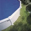 Copertura estiva a bolle 180 µ 6,10 x 3,75 m Anteprima dell’immagine prodotto 3