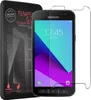 2x verre blindé pour Samsung Galaxy XCover 4 verre film de Voir les images du produit 1