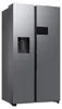 Samsung RS94F Side-by-Side mit AI Home und Wassertank, , Produktbild-Vorschau 3
