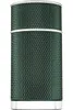 Dunhill Icon Racing parfémovaná voda pre mužov 100 ml Náhľad obrázku produktu 2