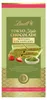 Lindt Tokyo Style 145 g – weiße Schokolade mit Matcha, Produktbild-Vorschau 1