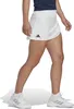 Adidas Club Tennisrock Damen Produktbild-Vorschau 9
