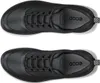 Chaussures Ecco 85030351094 Voir les images du produit 2