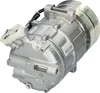 VALEO 813123 DCS Klimaanlage Klimakompressor PAG 46 R134a Produktbild-Vorschau 5