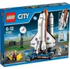 Lego 60080 City - Raketenstation Produktbild-Vorschau 7