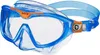 AQUALUNG Masque de plongée Tuba Enfants Sports aquatiques Voir les images du produit 9