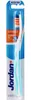 Jordan Szczoteczka do zbw Advanced Medium, 1 sztuka Podgląd zdjęcia produktu 2