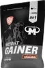 Mammut Nutrition - Weight Gainer Crash 5000 - 1400 g Produktbild-Vorschau 1