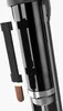 Sdg Components Tellis V2 170 Mm Reggisella telescopico nero Anteprima dell’immagine prodotto 11
