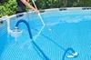 Intex 29083 Luxe Vacuum Slang 760cm Podgląd zdjęcia produktu 16