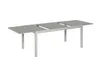 A table with a white background. Produktbild-Vorschau