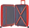 American Tourister Soundbox Spinner 77 / 28 TSA EXP Trolley Produktbild-Vorschau 7
