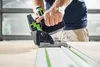Festool Tauchsäge TS 55 FEBQ-Plus-FS Produktbild-Vorschau 6