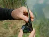 Delphin Polarizační Brýle VIEW Náhled obrázku produktu 3