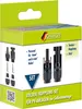 SCHWAIGER Solar Stecker/Kupplung Set SOMC4003 Produktbild-Vorschau 4