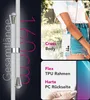 NALIA Handykette für Samsung Galaxy S25 Ultra – Produktbild-Vorschau 2
