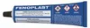 FENOPLAST PMMA Quellschweißmittel 180 g Tube Produktbild-Vorschau 2