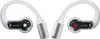 Nothing Ear (open) Auricolare True Wireless Stereo (TWS) Anteprima dell’immagine prodotto 9