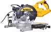 DeWalt Paneelsäge 216 mm, 1300 W Produktbild-Vorschau 8