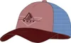 Buff Mützen 1225995553000, 122599555 Produktbild-Vorschau 5