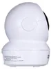 EZVIZ H6c Scatola Telecamera di sicurezza IP Interno 1920 x Anteprima dell’immagine prodotto 16