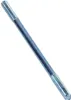 Zylinderstehbolzen M6 x 120 für Zündapp M25 M50 Bergsteiger Produktbild-Vorschau 3