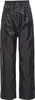 Regatta Kinder Pack it Regenhose - wasserdicht & Produktbild-Vorschau 10
