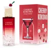 Cherry Kokomo od Gulf Orchid 100 ml Náhled obrázku produktu 1