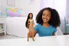 Disney Princess HLW07, Módní panenka, Ženy, 3 rok/roky, Náhled obrázku produktu 16