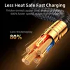 Uhlový kábel Joyroom S-UL012A6, USB-A na Lightning, 1,2 m, Náhľad obrázku produktu 7