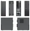 Dell Pro Slim Essential QVS1260 - Schlanker Desktop - Core Produktbild-Vorschau 6
