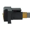 vhbw 2x Kohlebürste kompatibel mit Dyson DC14, DC23, DC32, Produktbild-Vorschau 5