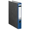 Classeur à levier Leitz 10505035 DIN A4 52mm RC bleu Voir les images du produit 22