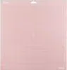 Cricut FabricGrip, Pink, 305 mm, 305 mm, 1 Stück(e) Produktbild-Vorschau 3