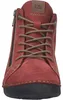 JOSEF SEIBEL Fergey 67 | Bottines pour Femmes | rouge Voir les images du produit 4