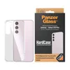PanzerGlass D30 Schokbestendig hoesje voor Samsung Galaxy Productafbeelding-voorbeeld 8